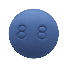 Sildenafil