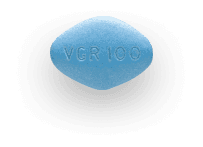 Viagra