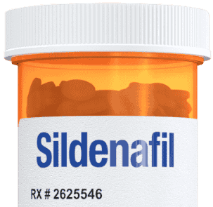 sildenafil jar