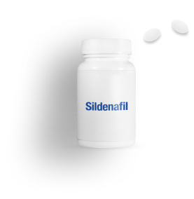 Express delivery for generic viagra online